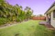 Photo - 4 Ginger Crescent, Griffin QLD 4503 - Image 17