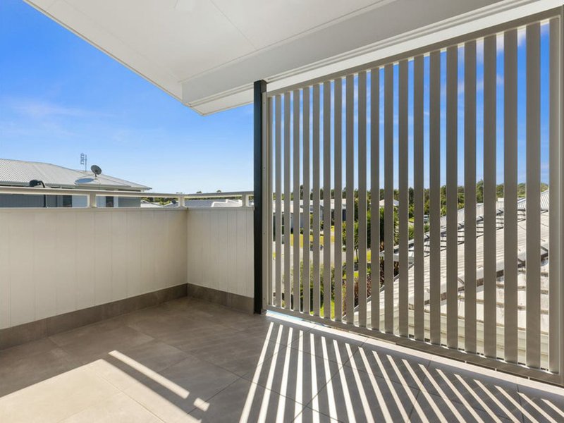 Photo - 4 Ginger Street, Caloundra West QLD 4551 - Image 5