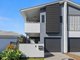 Photo - 4 Ginger Street, Caloundra West QLD 4551 - Image 1