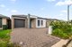 Photo - 4 Girolamo Court, Campbelltown SA 5074 - Image 1