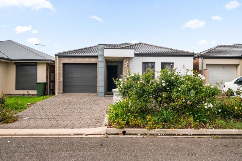 Photo - 4 Girolamo Court, Campbelltown SA 5074 - Image 2