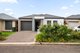 Photo - 4 Girolamo Court, Campbelltown SA 5074 - Image 2