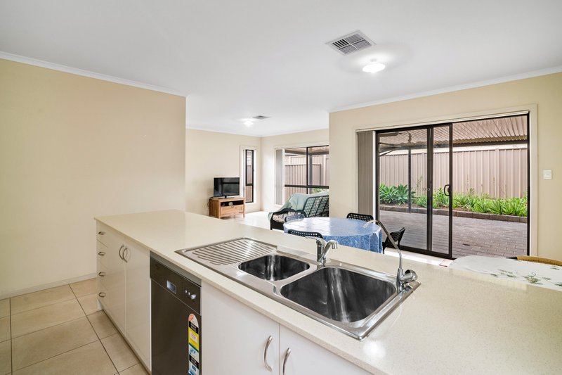 Photo - 4 Girolamo Court, Campbelltown SA 5074 - Image 4