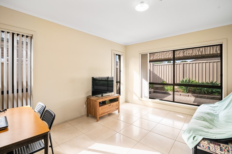 Photo - 4 Girolamo Court, Campbelltown SA 5074 - Image 6