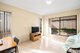 Photo - 4 Girolamo Court, Campbelltown SA 5074 - Image 6