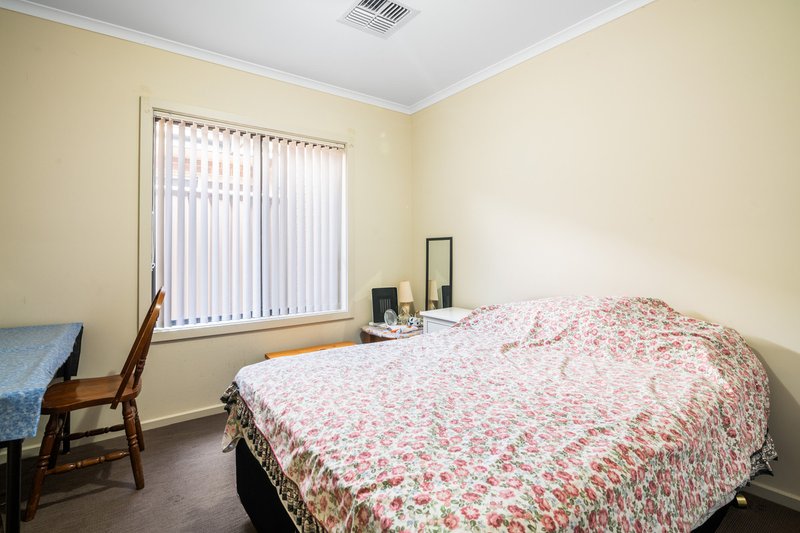 Photo - 4 Girolamo Court, Campbelltown SA 5074 - Image 10