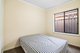 Photo - 4 Girolamo Court, Campbelltown SA 5074 - Image 11