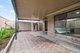 Photo - 4 Girolamo Court, Campbelltown SA 5074 - Image 16