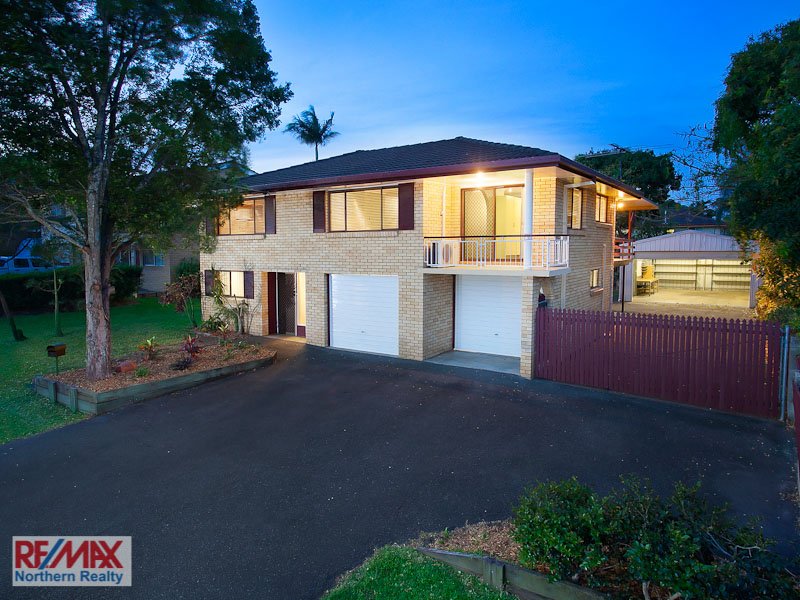 4 Girrah Street, Brendale QLD 4500