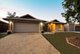 Photo - 4 Girraween Place, Narangba QLD 4504 - Image 1