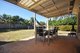 Photo - 4 Girraween Place, Narangba QLD 4504 - Image 13