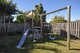 Photo - 4 Girraween Place, Narangba QLD 4504 - Image 14