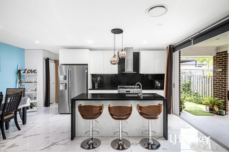 Photo - 4 Giselle Street, Schofields NSW 2762 - Image 2