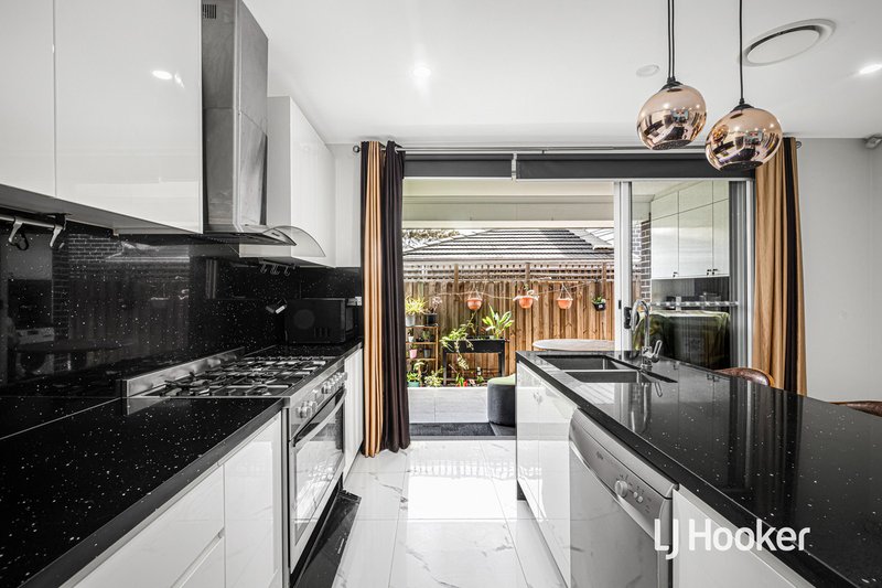 Photo - 4 Giselle Street, Schofields NSW 2762 - Image 3