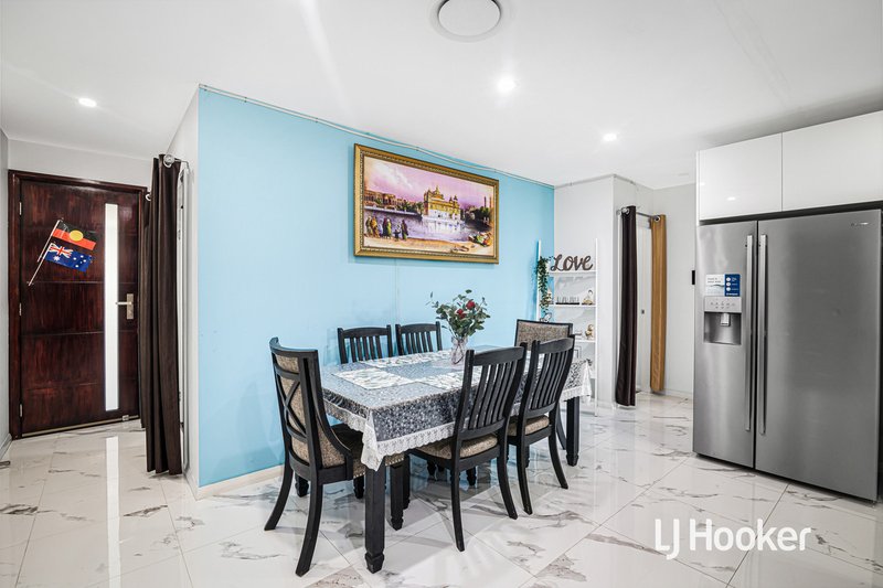 Photo - 4 Giselle Street, Schofields NSW 2762 - Image 4