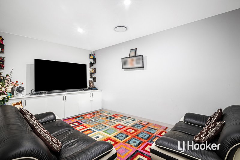 Photo - 4 Giselle Street, Schofields NSW 2762 - Image 5