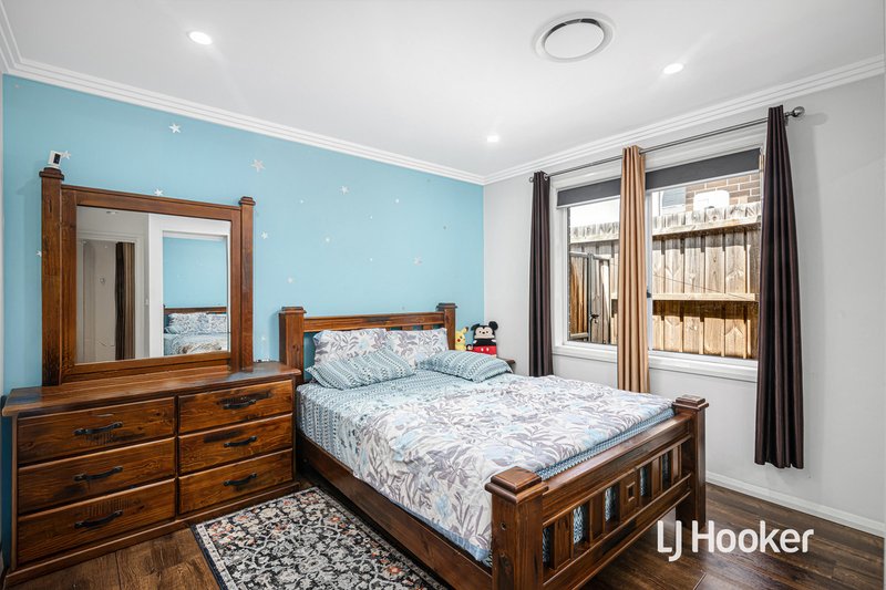 Photo - 4 Giselle Street, Schofields NSW 2762 - Image 6