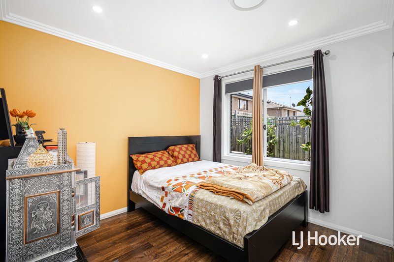 Photo - 4 Giselle Street, Schofields NSW 2762 - Image 7