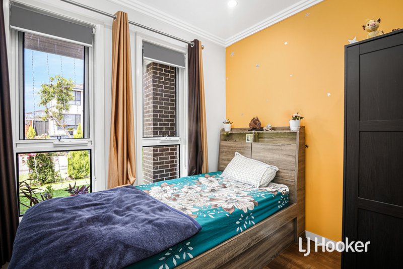 Photo - 4 Giselle Street, Schofields NSW 2762 - Image 8