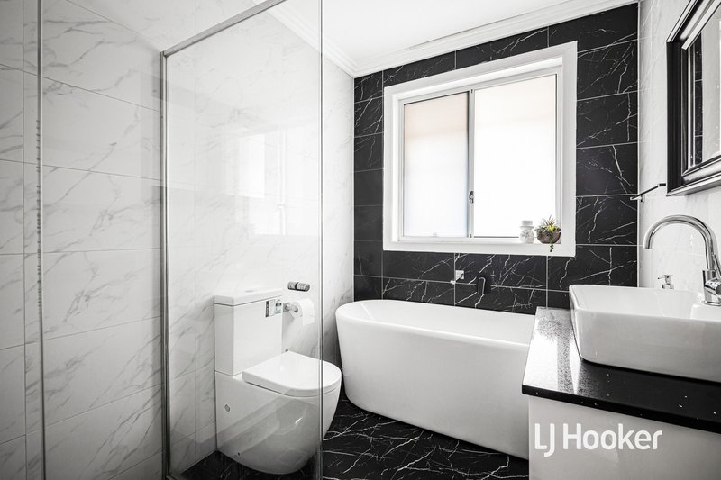 Photo - 4 Giselle Street, Schofields NSW 2762 - Image 9