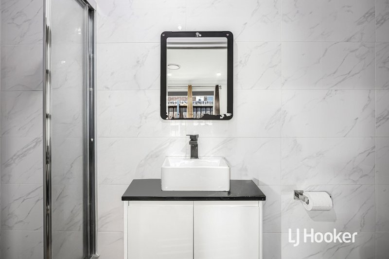 Photo - 4 Giselle Street, Schofields NSW 2762 - Image 10