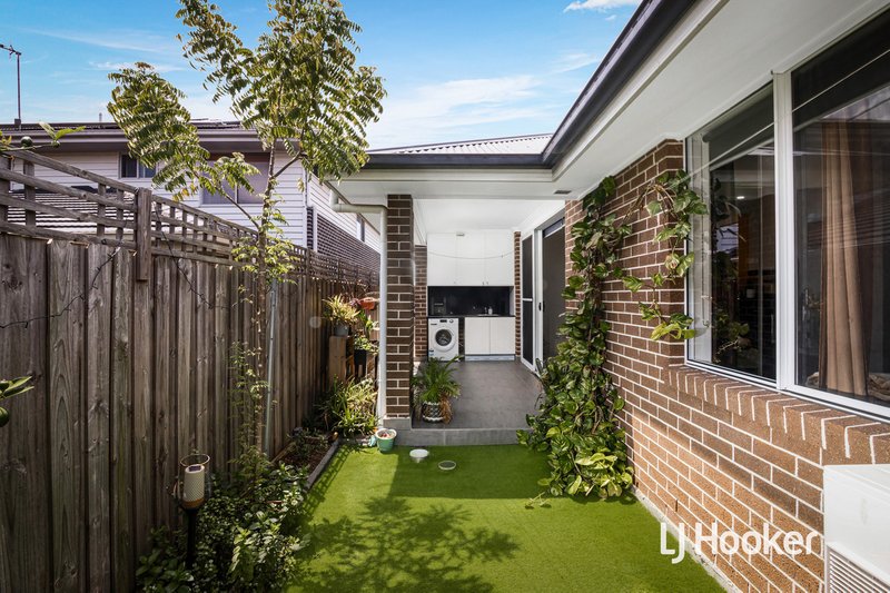 Photo - 4 Giselle Street, Schofields NSW 2762 - Image 11