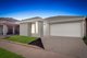 Photo - 4 Gita Crescent, Werribee VIC 3030 - Image 2