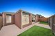 Photo - 4 Gita Crescent, Werribee VIC 3030 - Image 15