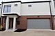 Photo - 4 Glacier Place, Springvale VIC 3171 - Image 1