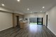 Photo - 4 Glacier Place, Springvale VIC 3171 - Image 2