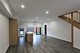 Photo - 4 Glacier Place, Springvale VIC 3171 - Image 3