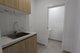 Photo - 4 Glacier Place, Springvale VIC 3171 - Image 5