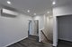Photo - 4 Glacier Place, Springvale VIC 3171 - Image 6