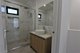 Photo - 4 Glacier Place, Springvale VIC 3171 - Image 7