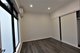 Photo - 4 Glacier Place, Springvale VIC 3171 - Image 9