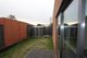 Photo - 4 Glacier Place, Springvale VIC 3171 - Image 11