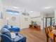 Photo - 4 Gladdyr Street, Capalaba QLD 4157 - Image 3