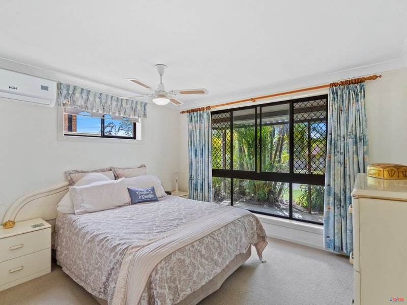 Photo - 4 Gladdyr Street, Capalaba QLD 4157 - Image 6