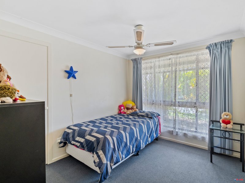 Photo - 4 Gladdyr Street, Capalaba QLD 4157 - Image 9