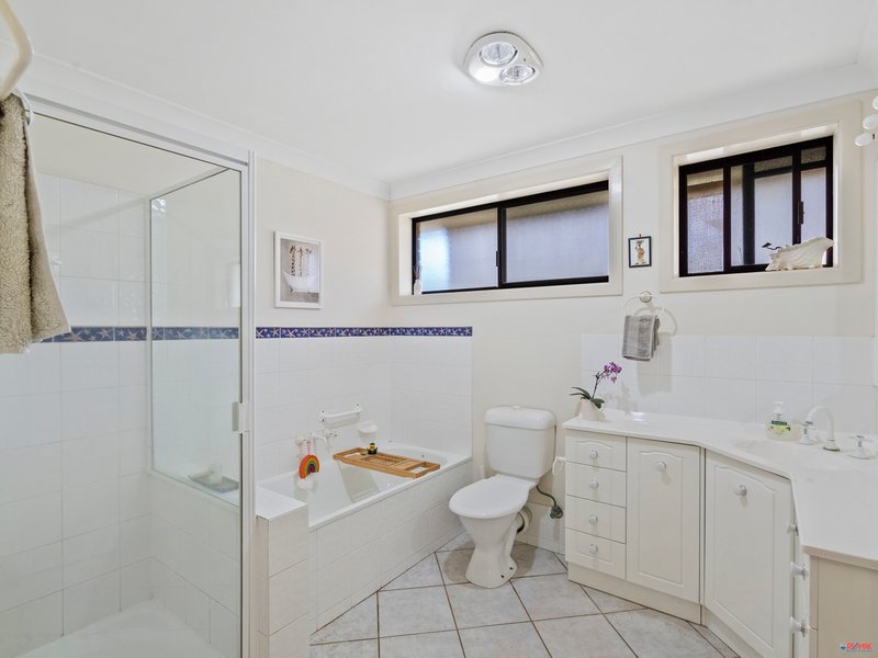 Photo - 4 Gladdyr Street, Capalaba QLD 4157 - Image 10