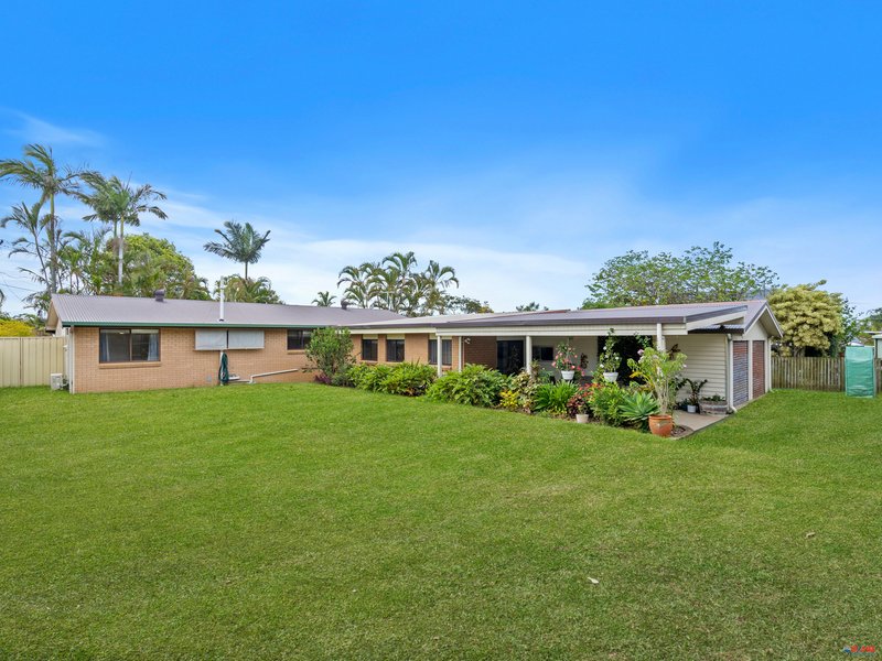 Photo - 4 Gladdyr Street, Capalaba QLD 4157 - Image 14