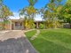 Photo - 4 Gladdyr Street, Capalaba QLD 4157 - Image 15