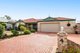 Photo - 4 Glamis Court, Orelia WA 6167 - Image 1