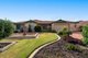 Photo - 4 Glamis Court, Orelia WA 6167 - Image 2