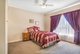 Photo - 4 Glandore Avenue, Clovelly Park SA 5042 - Image 8