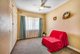 Photo - 4 Glandore Avenue, Clovelly Park SA 5042 - Image 10