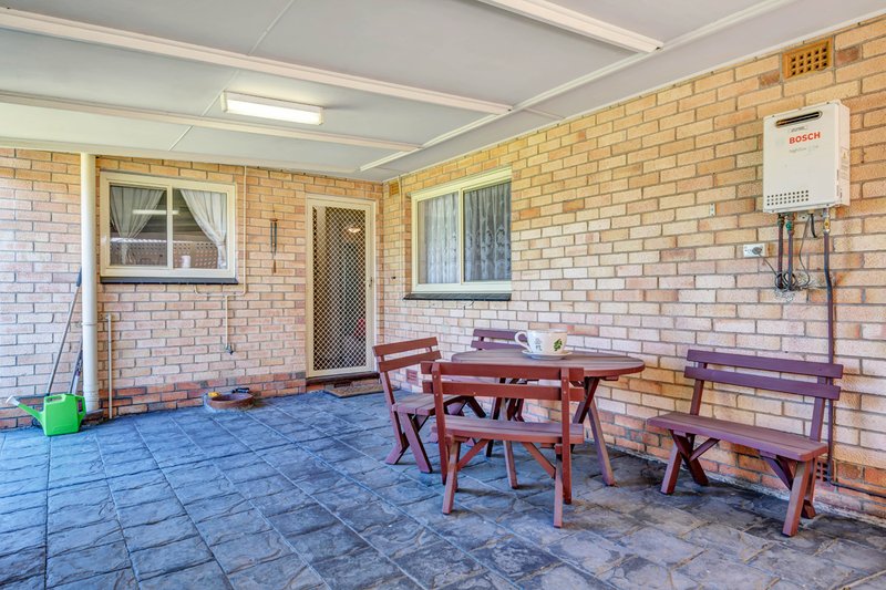 Photo - 4 Glandore Avenue, Clovelly Park SA 5042 - Image 14