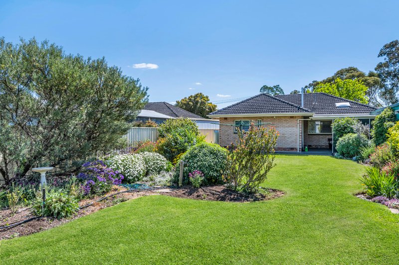 Photo - 4 Glandore Avenue, Clovelly Park SA 5042 - Image 15