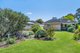 Photo - 4 Glandore Avenue, Clovelly Park SA 5042 - Image 15