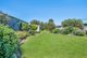 Photo - 4 Glandore Avenue, Clovelly Park SA 5042 - Image 16